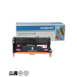Toner HP 643A Q5953A - Magenta