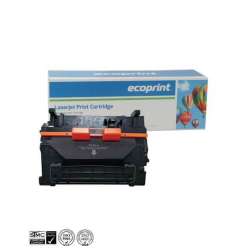 Toner ECOPRINT équivalent à HP 16A (Q7516A) - BLACK (NOIR)