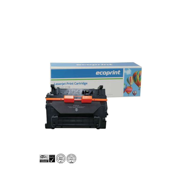 HP 16A (Q7516A) - Toner HP 16A (Q7516A) - Toner