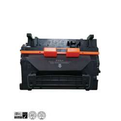 HP 90A (CE390A) -  Toner...