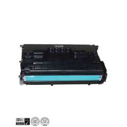 Toner ECOPRINT équivalent à...