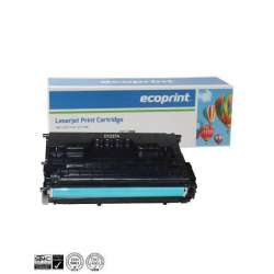 Toner HP 37A (CF237A) -  NOIR