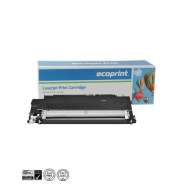 HP 504A (CE250A) - Toner