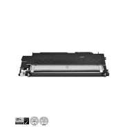 Toner HP 504A (CE250A) - NOIR
