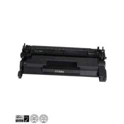 HP 59A (CF259A)
