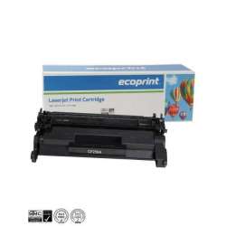 Toner ECOPRINT équivalent à HP 59A (CF259A) - BLACK ( NOIR)