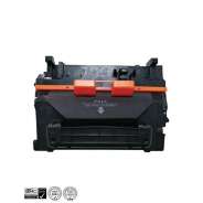 Toner HP 51A ( Q7551A ) - NOIR