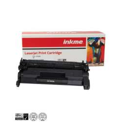 Toner générique INK ME...