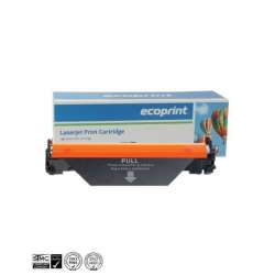 HP 19A (CF219A)- Tambour