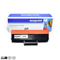 Toner HP 30A Laser (CF230A) - NOIR