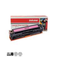 Toner HP 207A (W2213A) Adaptable - Magenta