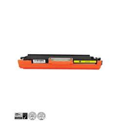 Toner HP 126A prix pas cher