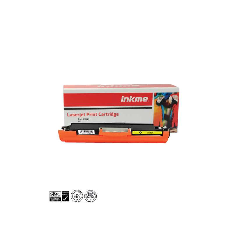 HP 508X (CF360X) HP 508X (CF360X)