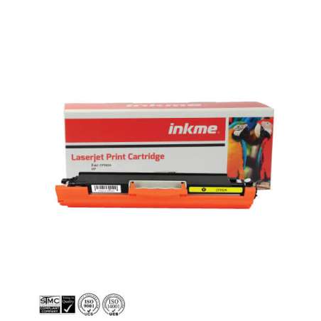 HP 508X (CF360X)