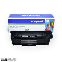 Toner ECOPRINT équivalent à...