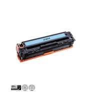 Toner HP 508A (CF361A)  Adaptable - Cyan