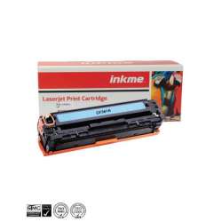 Toner HP 508A (CF361A)  Adaptable - Cyan