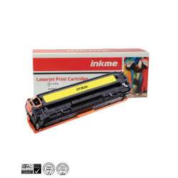 HP 508A (CF362A)