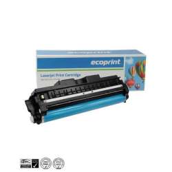 TAMBOUR ECOPRINT équivalent...