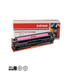 Toner HP 307A (CE743A) -...