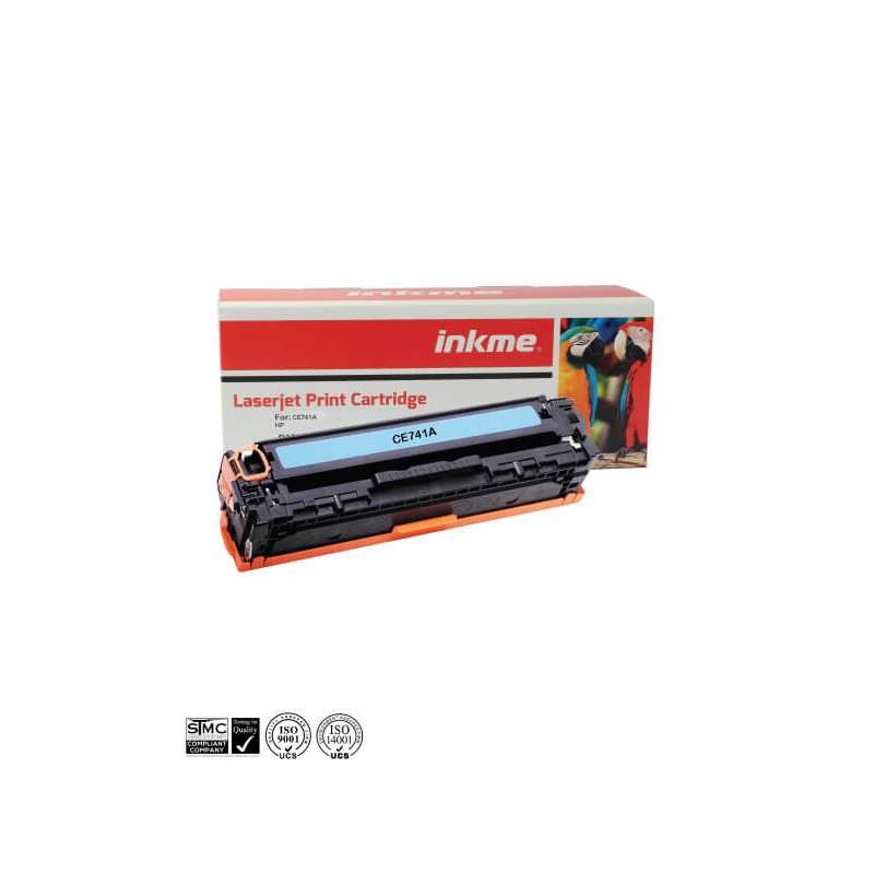 Toner HP 307A