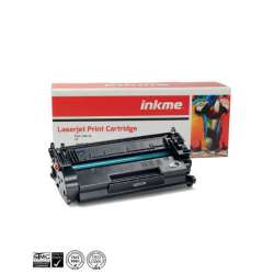 Toner générique INK ME...