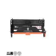 Toner HP 124A prix Tunisie