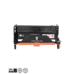 Toner HP 124A prix Tunisie