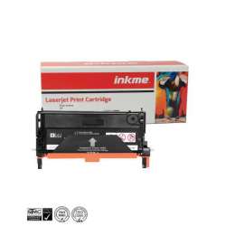 Toner HP 124A (Q6000A) Adaptable - NOIR