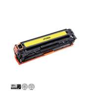 HP 312A (CF382A)