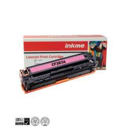 Toner HP 312A (CF383A) -...