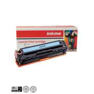 Toner HP 410A (CF411A) Adaptable - Magenta