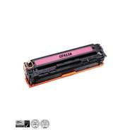 HP 410A (CF413A)