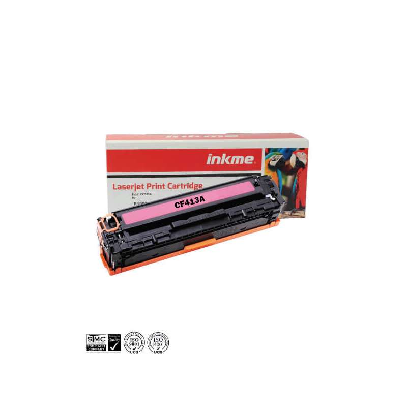 HP 410A (CF413A)