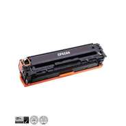 Toner HP 410A pas cher