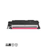 Toner HP 504A (CE253A) Adaptable - Magenta