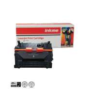 Toner HP 87A