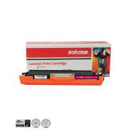 Toner HP 130A (CF353A) Adaptable - Magenta