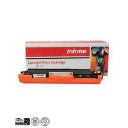 Toner HP 130A (CF350A) -...