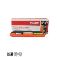 HP 130A (CF351A)