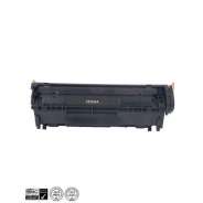 HP05A (CE505A)
