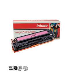 HP 203A (CF543A) -Toner
