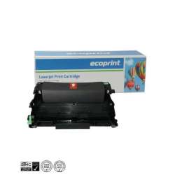 Tambour ECOPRINT équivalent...