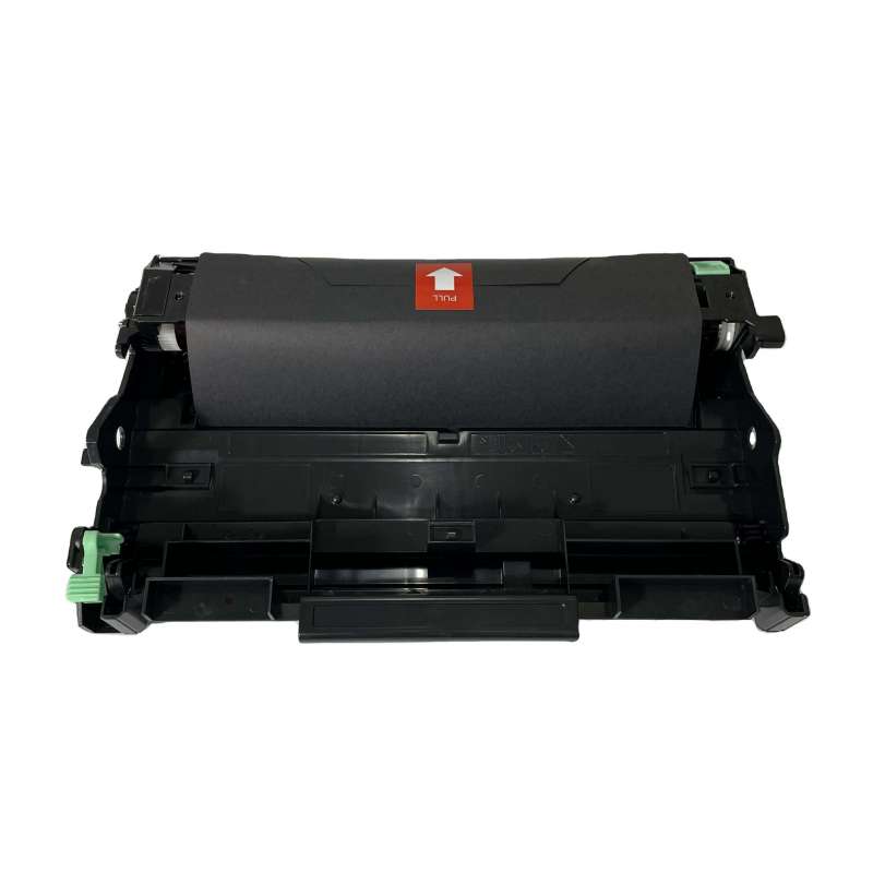 Tambour DR-6000 Compatible PREMIUM CARTOUCHE – Pour Imprimante Brother – Neuf