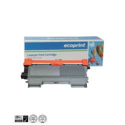 Toner Brother (TN-2010 ) -...