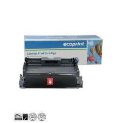 Toner ECOPRINT équivalent à (DR-2000 ) - BLACK (NOIR)