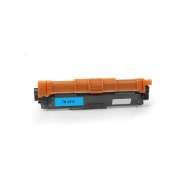 Toner Brother TN241C - Cyan en prix Tunisie