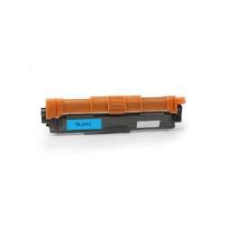 Toner Brother TN241C - Cyan en prix Tunisie