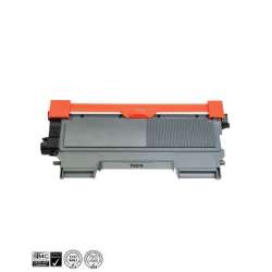 Toner BROTHER (TN-2210) -...