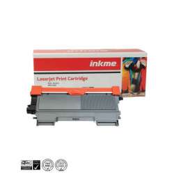 Toner générique INK ME...